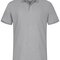 Men´s Polo