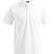 Men´s Polo