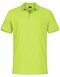 Men´s Polo