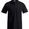 Men´s Polo