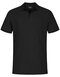 Men´s Polo