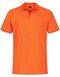 Men´s Polo