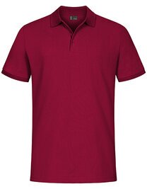 Men´s Polo