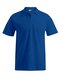 Men´s Polo