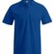 Men´s Polo