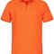 Men´s Polo