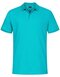 Men´s Polo