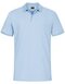 Men´s Polo