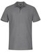 Men´s Polo