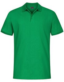 Men´s Polo
