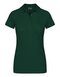 Women´s Polo