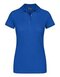 Women´s Polo