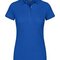 Women´s Polo