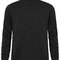 E5052 Unisex Troyer Side Pocket