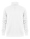 E5052 Unisex Troyer Side Pocket