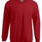 New Men`s Sweater 100