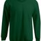 New Men`s Sweater 100