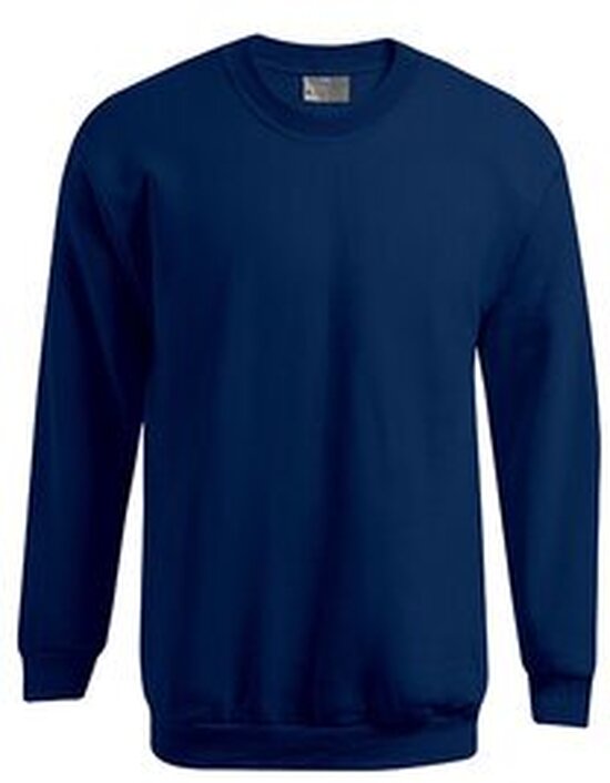 New Men`s Sweater 100