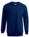 New Men`s Sweater 100