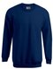 New Men`s Sweater 100