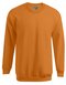 New Men`s Sweater 100