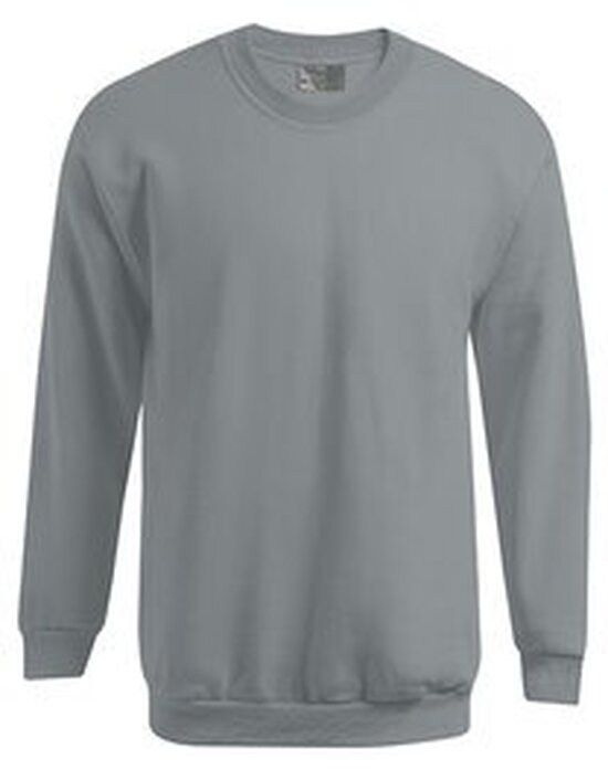 New Men`s Sweater 100