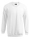 New Men`s Sweater 100