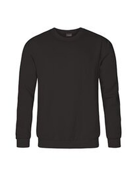 New Men`s Sweater 100