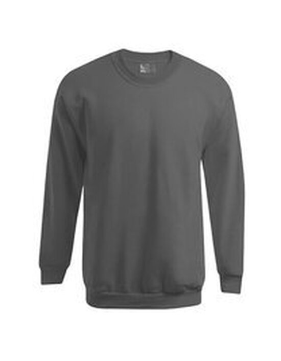 New Men`s Sweater 100