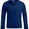 Men´s Jacket Stand-Up Collar