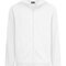 Men´s Jacket Stand-Up Collar