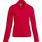 Women´s Jacket Stand-Up Collar