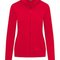 Women´s Jacket Stand-Up Collar