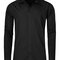 Men`s Poplin Shirt Long Sleeve