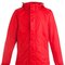Men`s Performance Jacket C+