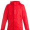 Men`s Performance Jacket C+