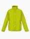 Men`s Performance Jacket C+
