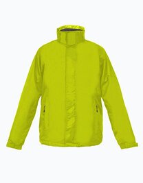 Men`s Performance Jacket C+