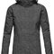Women`s Performance Jacket C+