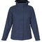 Women`s Performance Jacket C+
