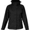 Women`s Performance Jacket C+