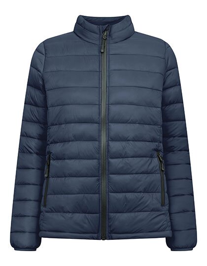 E7632 Promodoro Women´s Padded Jacket
