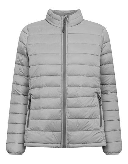 E7632 Promodoro Women´s Padded Jacket