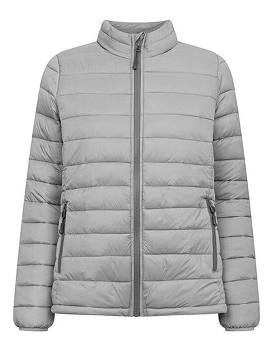 E7632 Promodoro Women´s Padded Jacket