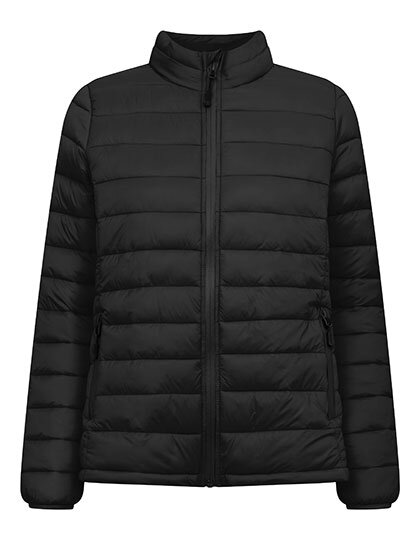 E7632 Promodoro Women´s Padded Jacket