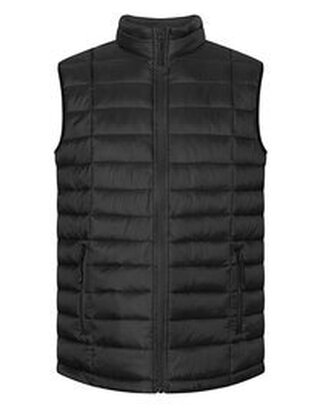 E7634 Men´s Padded Vest