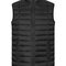 E7634 Men´s Padded Vest