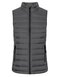 E7635 Women´s Padded Vest