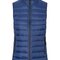 E7635 Women´s Padded Vest