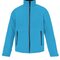 Men`s Softshell Jacket C+